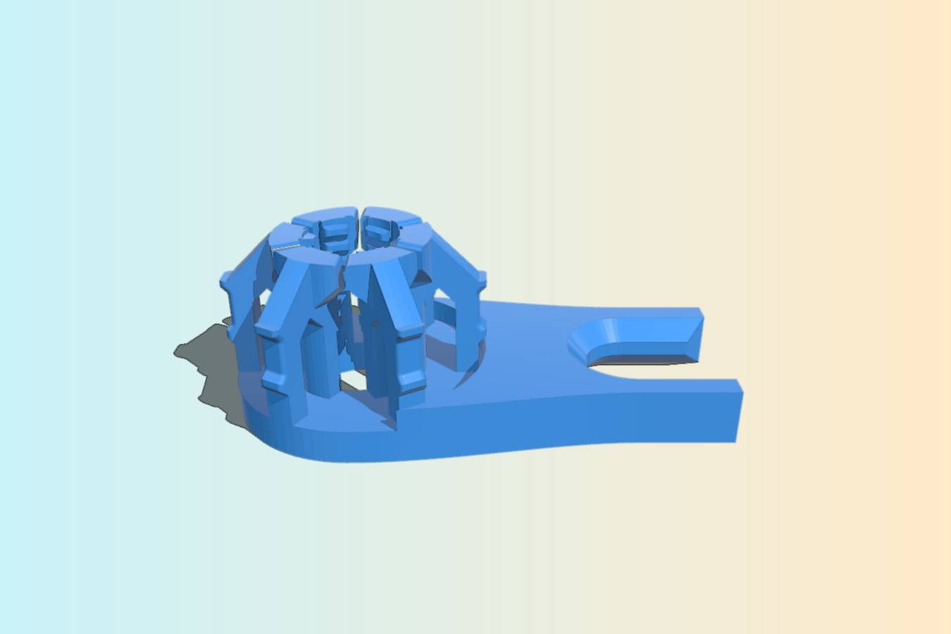 eb6d916d-8f91-4a5b-aea0-8d010e3ecd3f