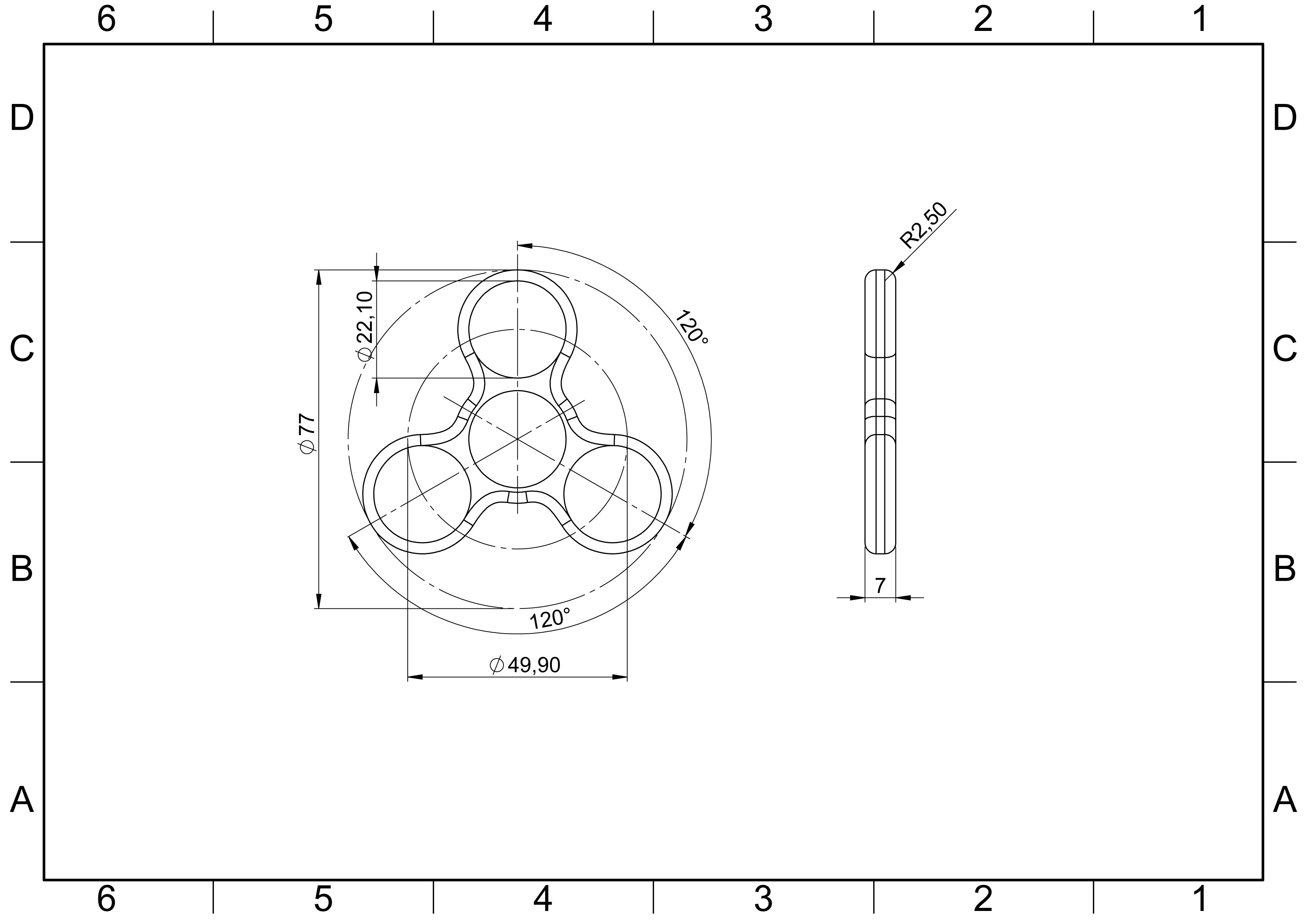 d3d218ae-aee0-41d6-b5ff-14c39c5786db