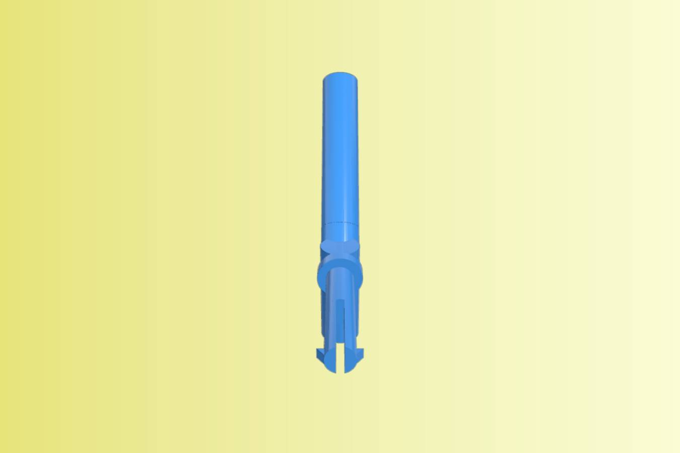 1266088c-e76f-40cb-86d4-de649f339a60