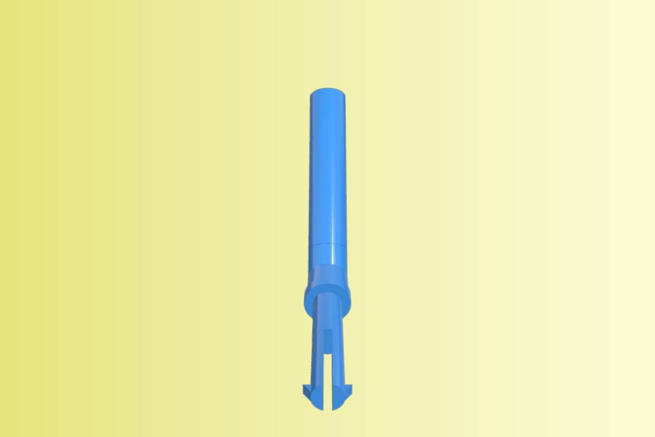 c7cdde3e-1f0c-4a02-adaa-4c0ad6162463