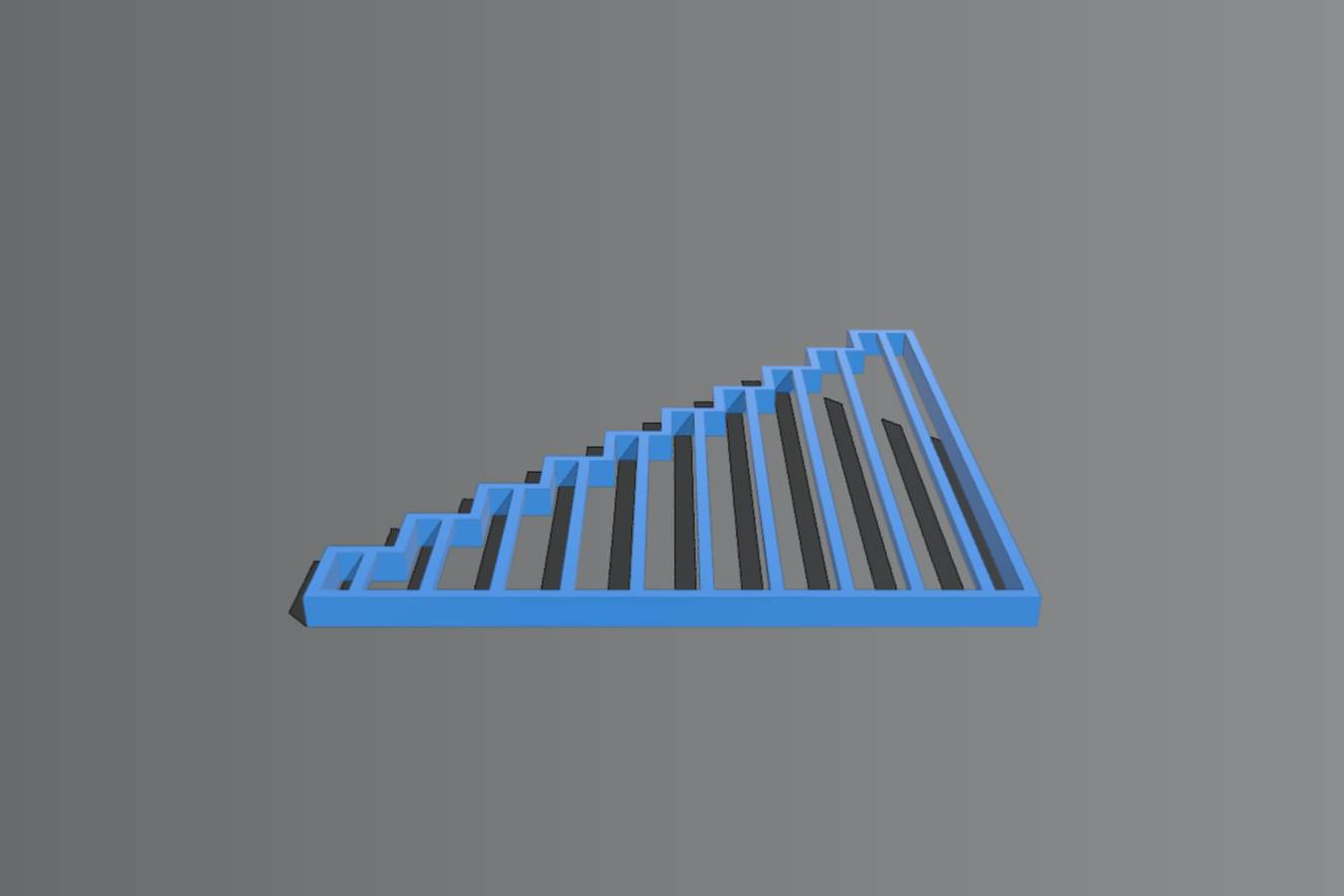 38e60996-24f1-45bc-bab0-7e5764710f59
