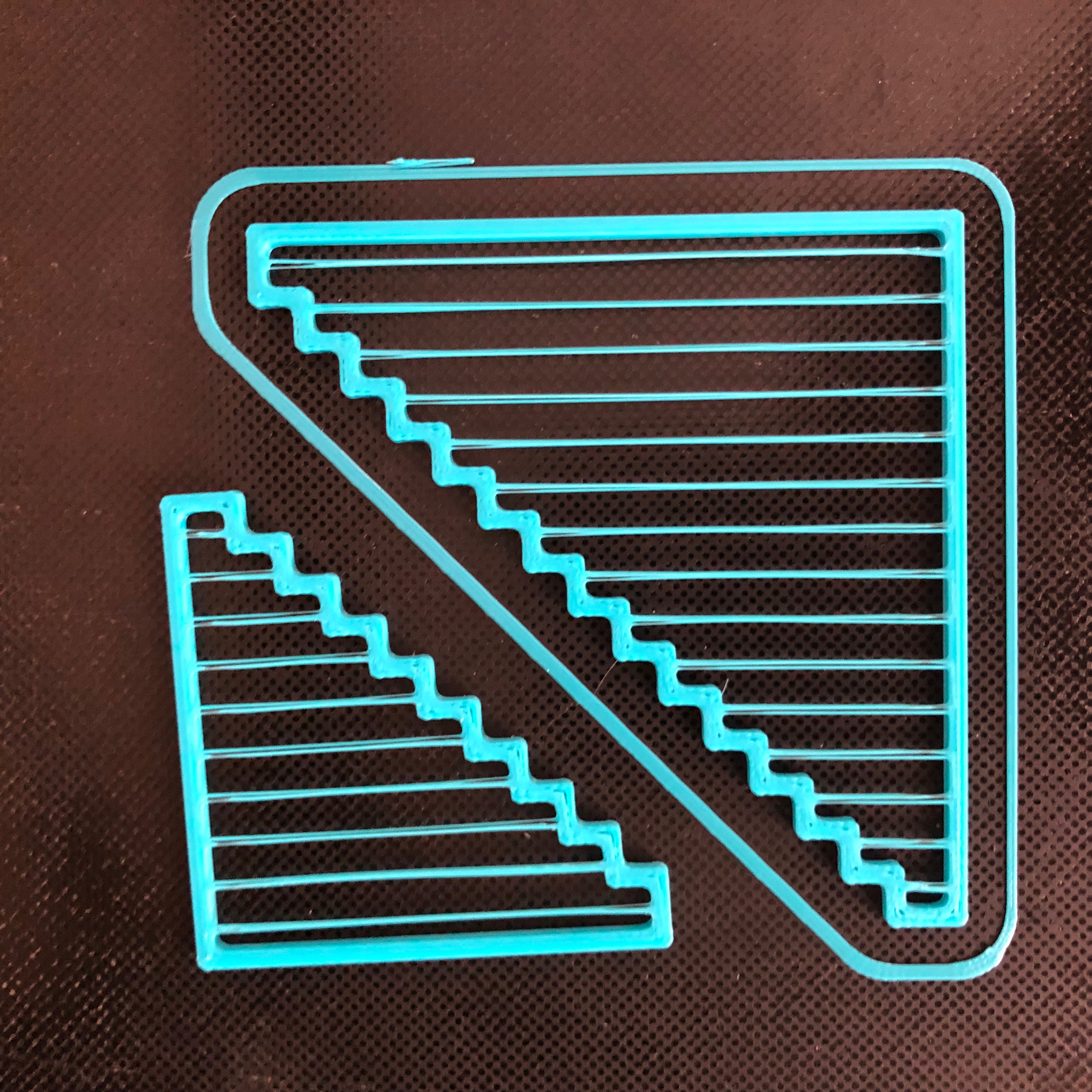 Bridging Test