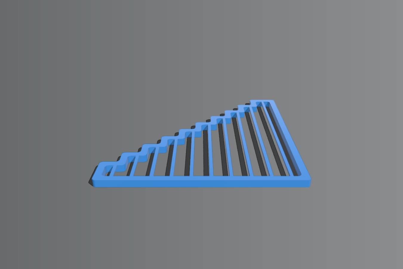8e0eff66-95da-4aa2-b09f-af7c608b3a6e