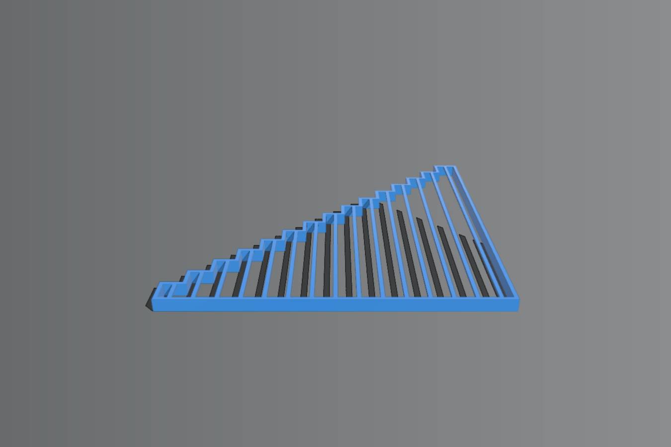 c5e1e015-fc2c-4a0c-b958-5d642bf1d2fe