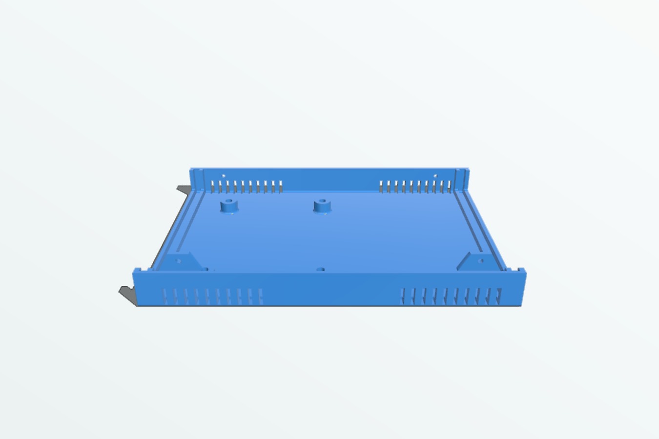 Boby Box Ver 3 - bottom