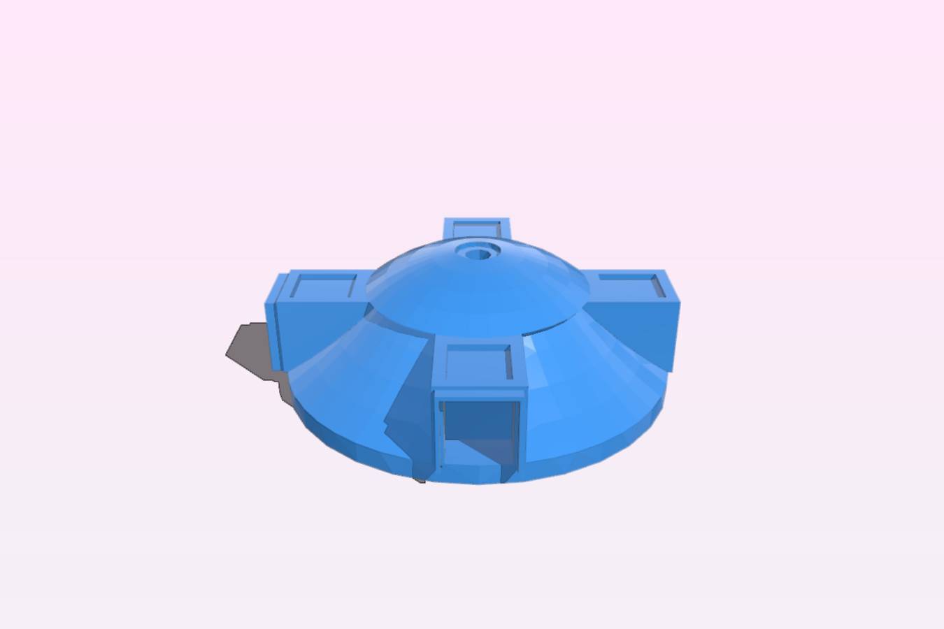 dd352c29-4ed5-4c1c-9e0c-8b5a3cb1c1d8