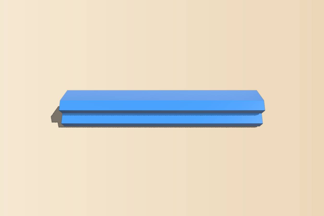 8f435f00-1127-4c48-98cf-6ba4c2b6928d