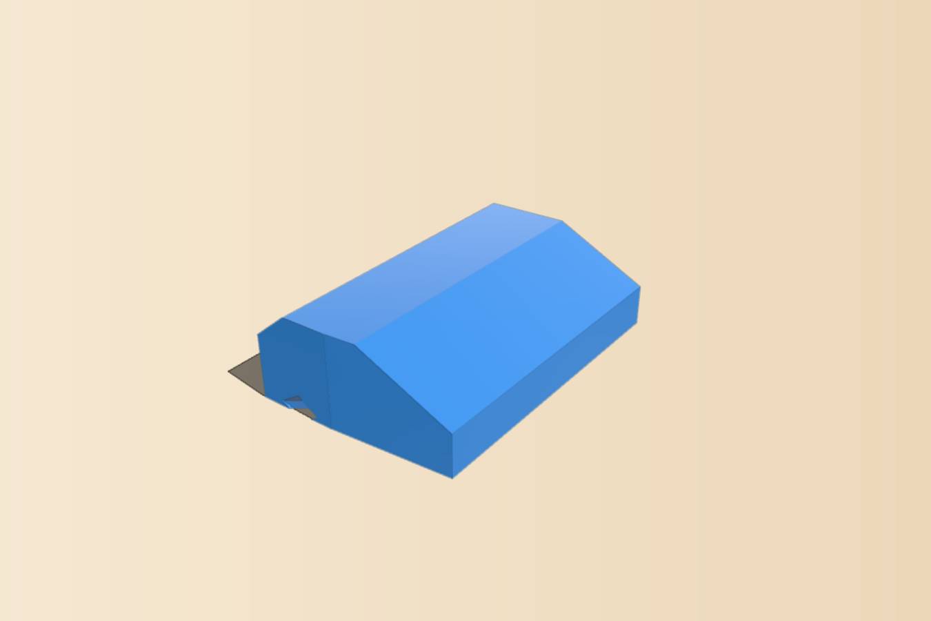bb1a1e06-f435-4f0f-9537-e6e2b03b7f35