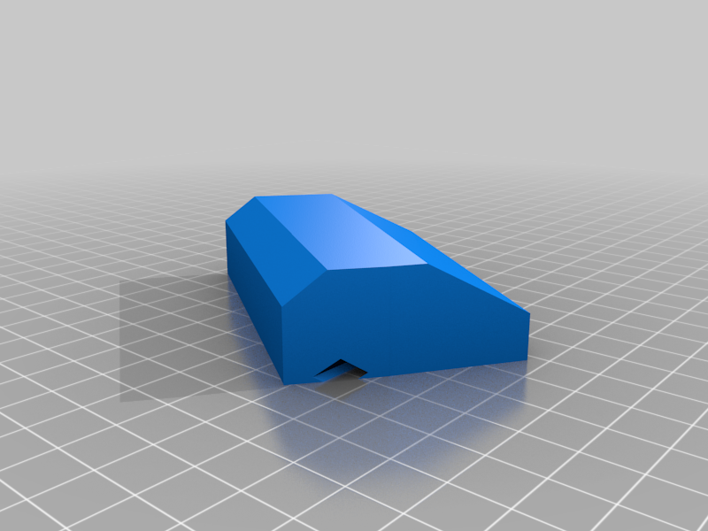 f1dd3801-4916-41b3-b3d0-758b9ab125f5