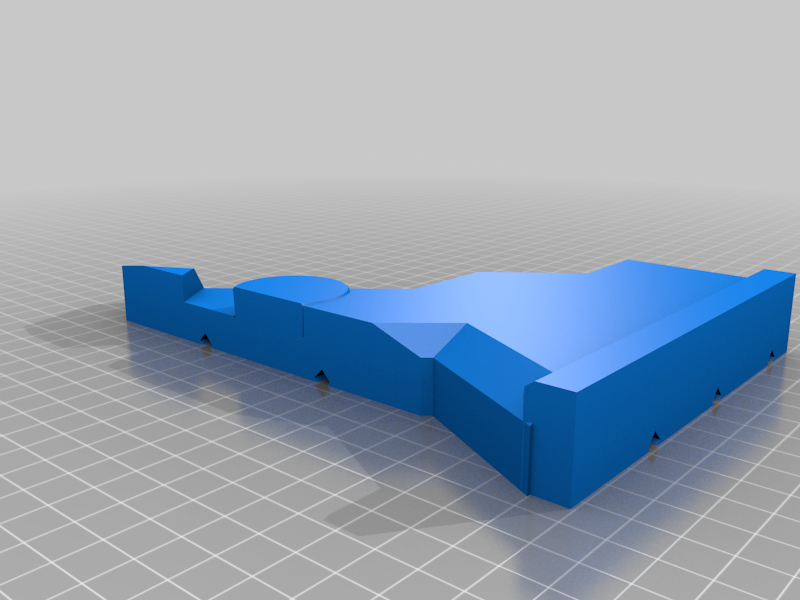 fdafb5bf-538b-4dd5-b960-df57c3c282e0