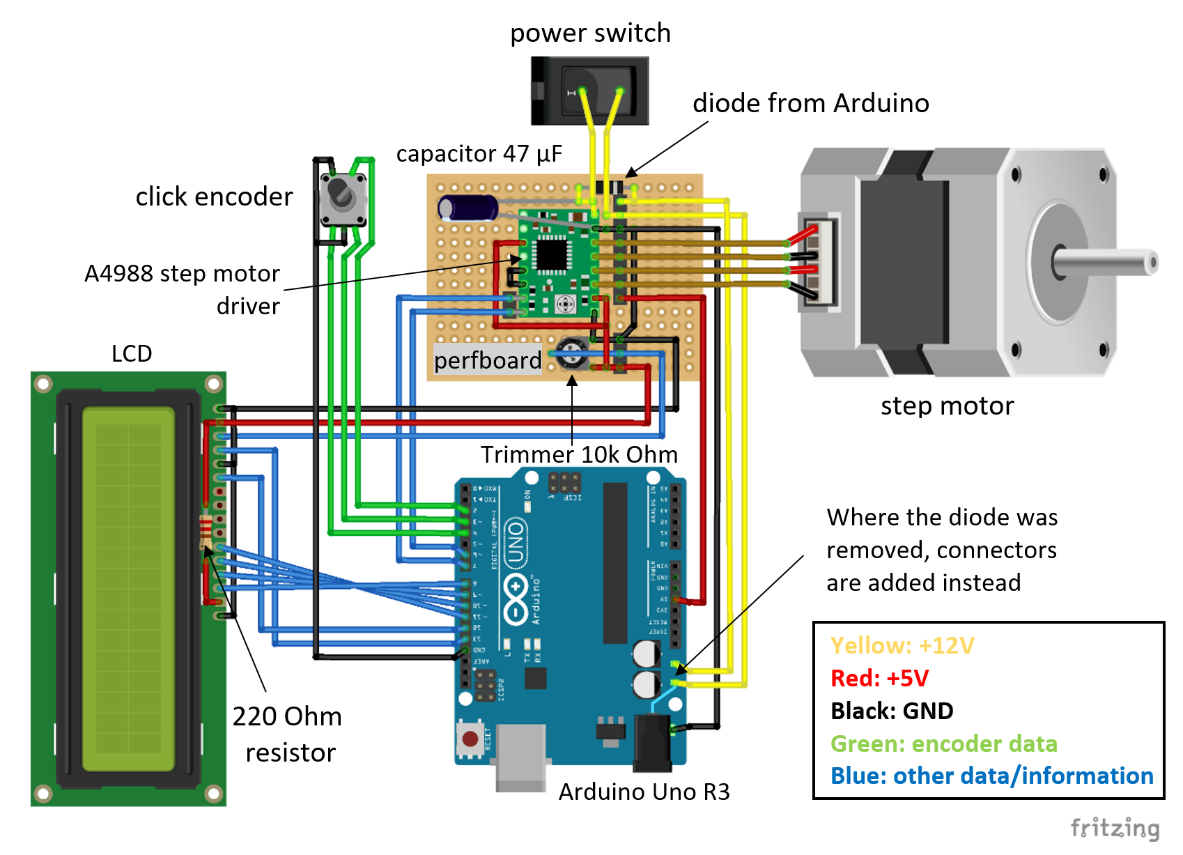 f9204606-db93-4e67-a9c2-01540aa58cb6