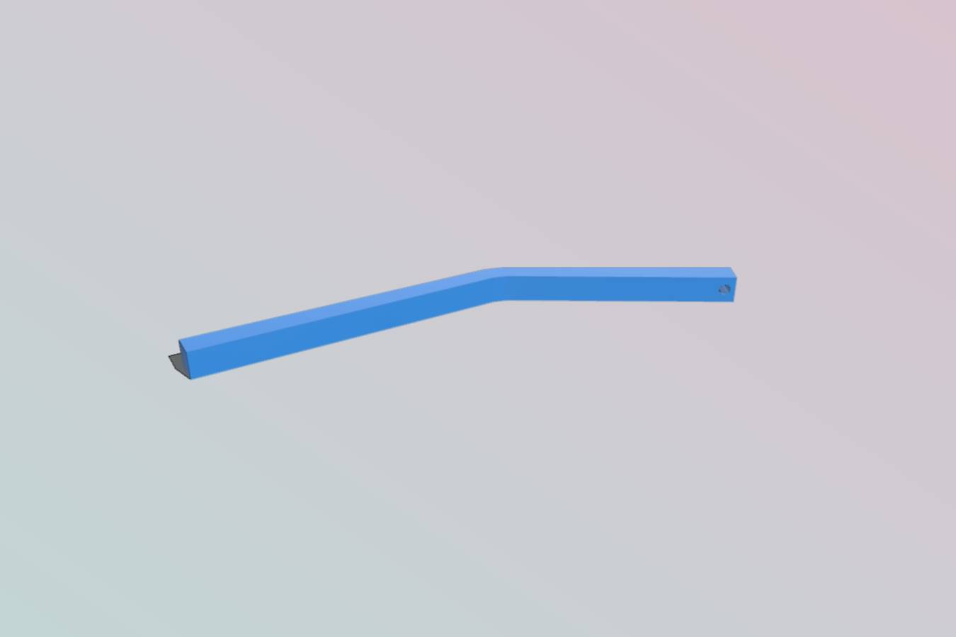 90938a54-2e2d-4468-b46e-e6062581a1fd