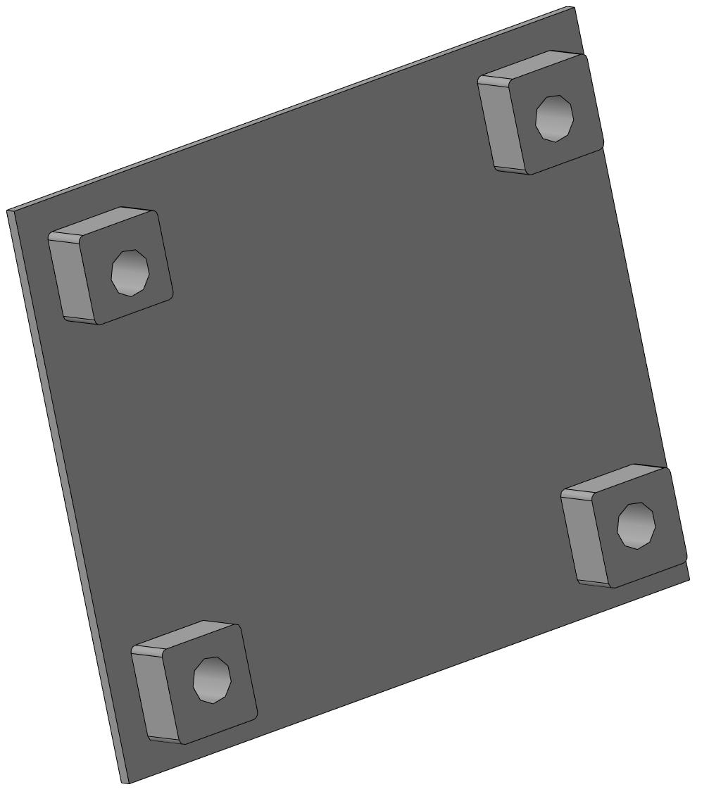 15c4a837-08b6-4d28-8533-74dcc33f0615