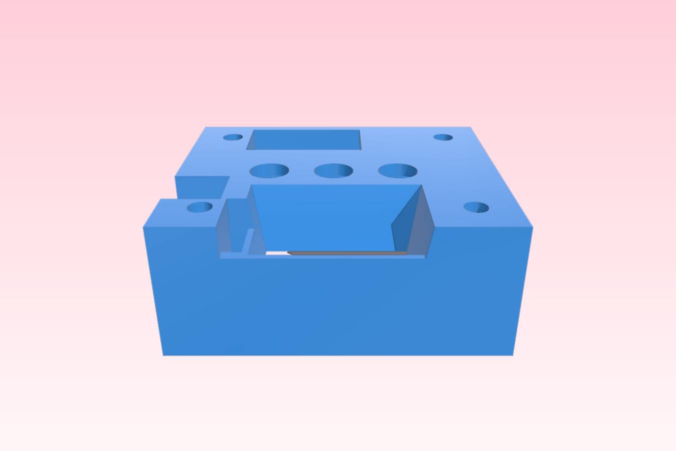 5b914c56-625c-4467-ad60-de663c35f29f