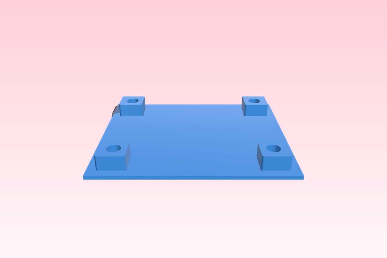 d1e28c24-6e5c-4803-b060-4b5f06035bdf