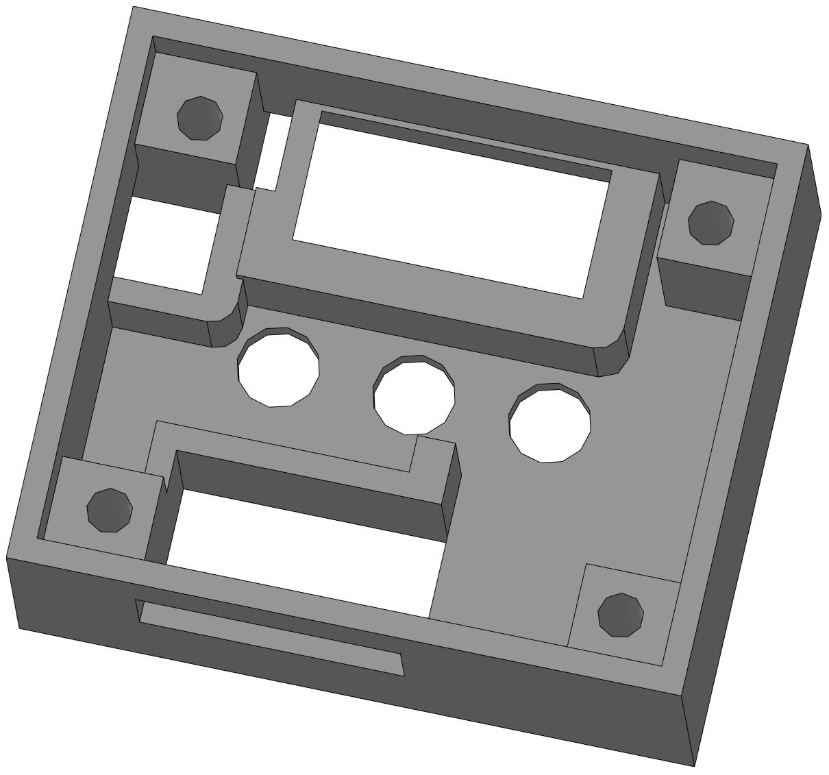 f145bf1b-50ed-4584-b26b-2f267351261b