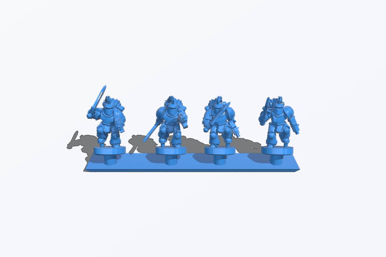 05c231ab-1bec-40fb-a2cf-b0c1adfa046c