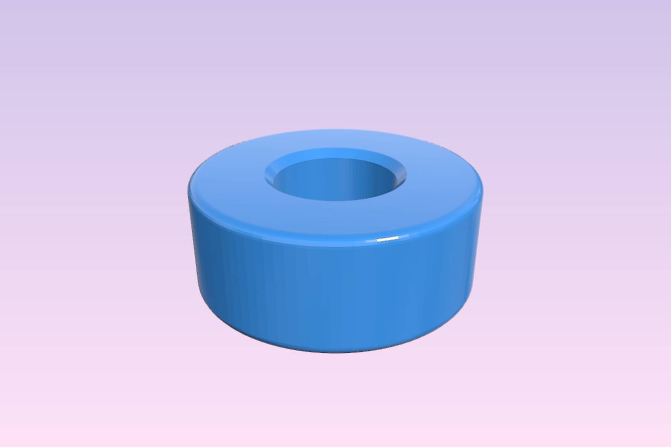 2984986b-c3d9-40d4-825c-5ddef60fb3f1