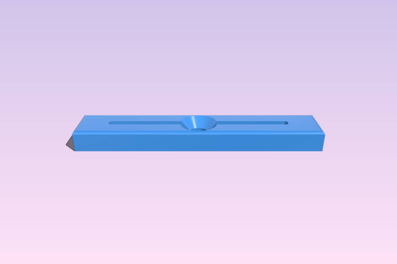 d686cfb6-68f3-43ef-bbc0-4f67b8b3b654