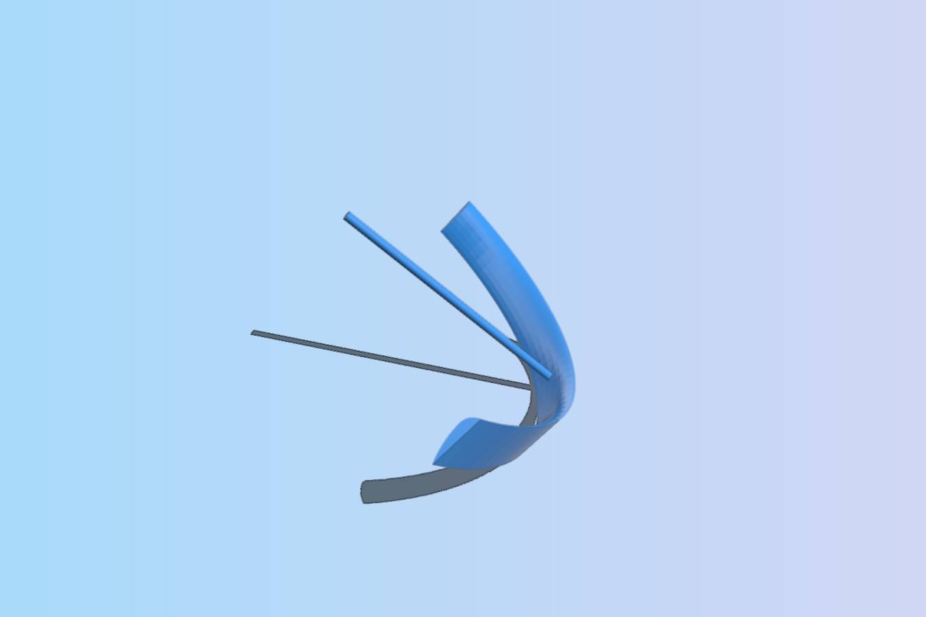 482800bc-6c42-4884-a2a3-cbe930d50ff5