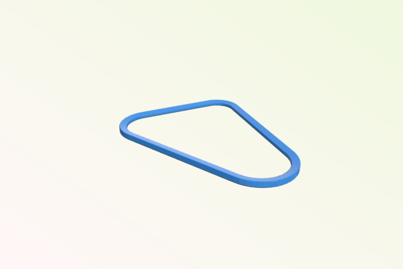 1773dadf-7499-4471-8287-884f1b2dbfb0