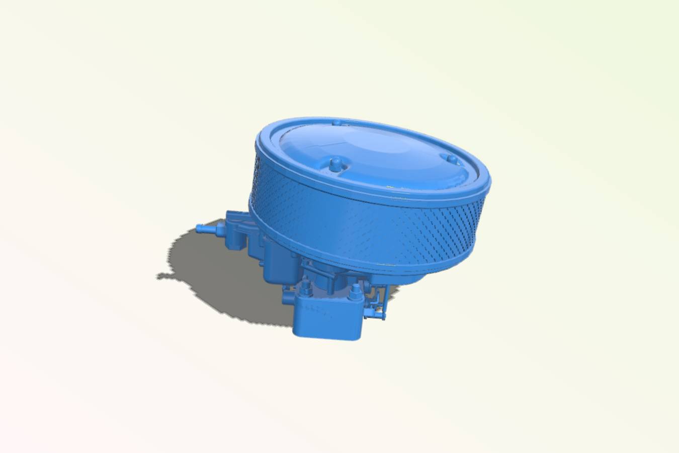 2ba2f570-02d1-4ae6-a1ce-d948f73e65d2