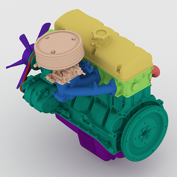 2d925e63-0e77-4164-b334-431de7bf4e8d