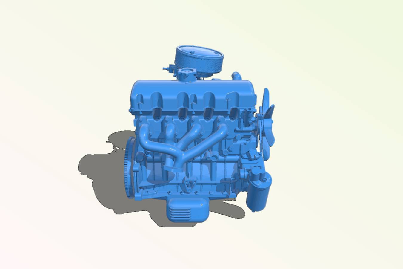 38c71ef1-b810-4333-9970-49cf0bd3aa79