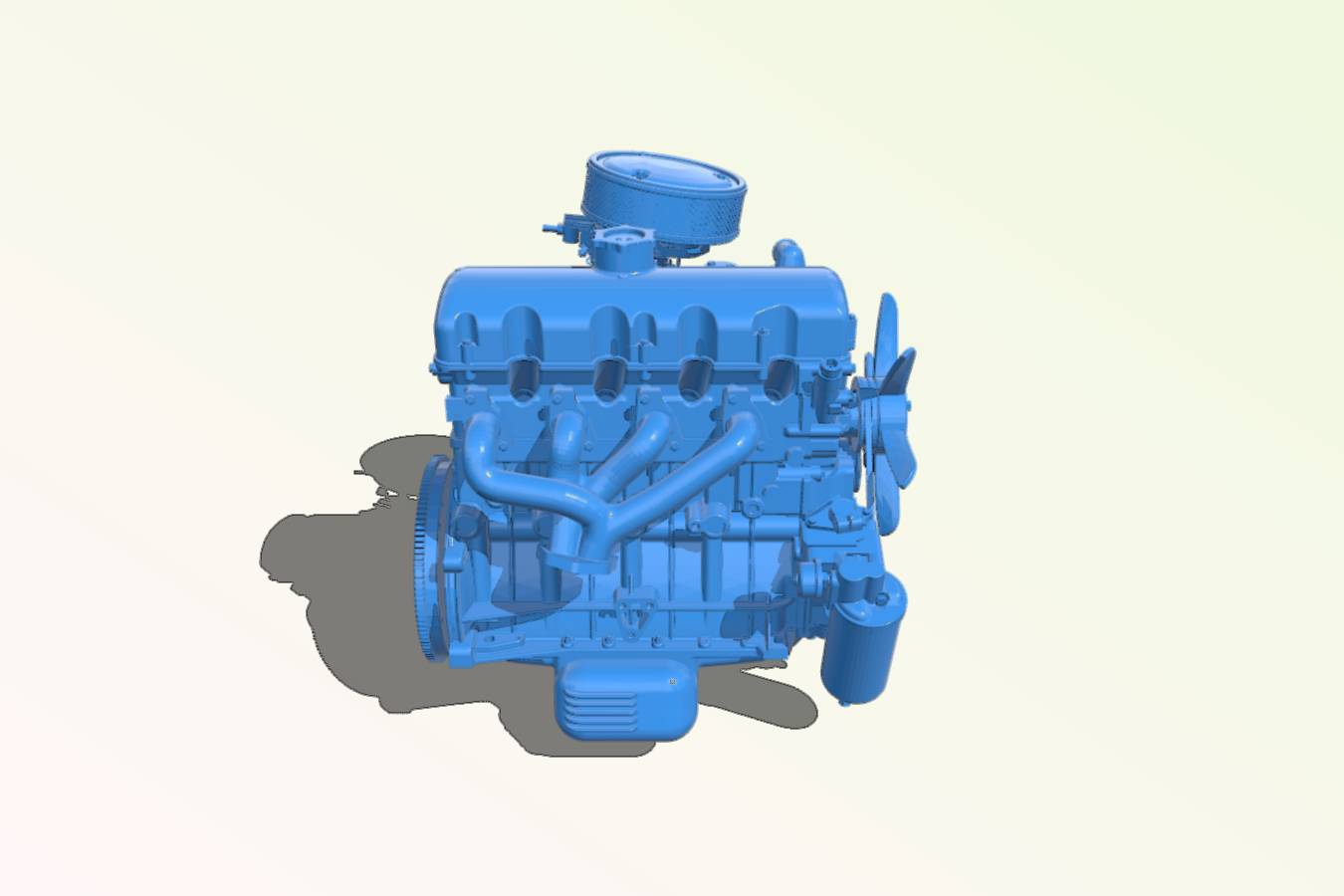 46c0c538-dda8-488c-9282-a65b760f126c