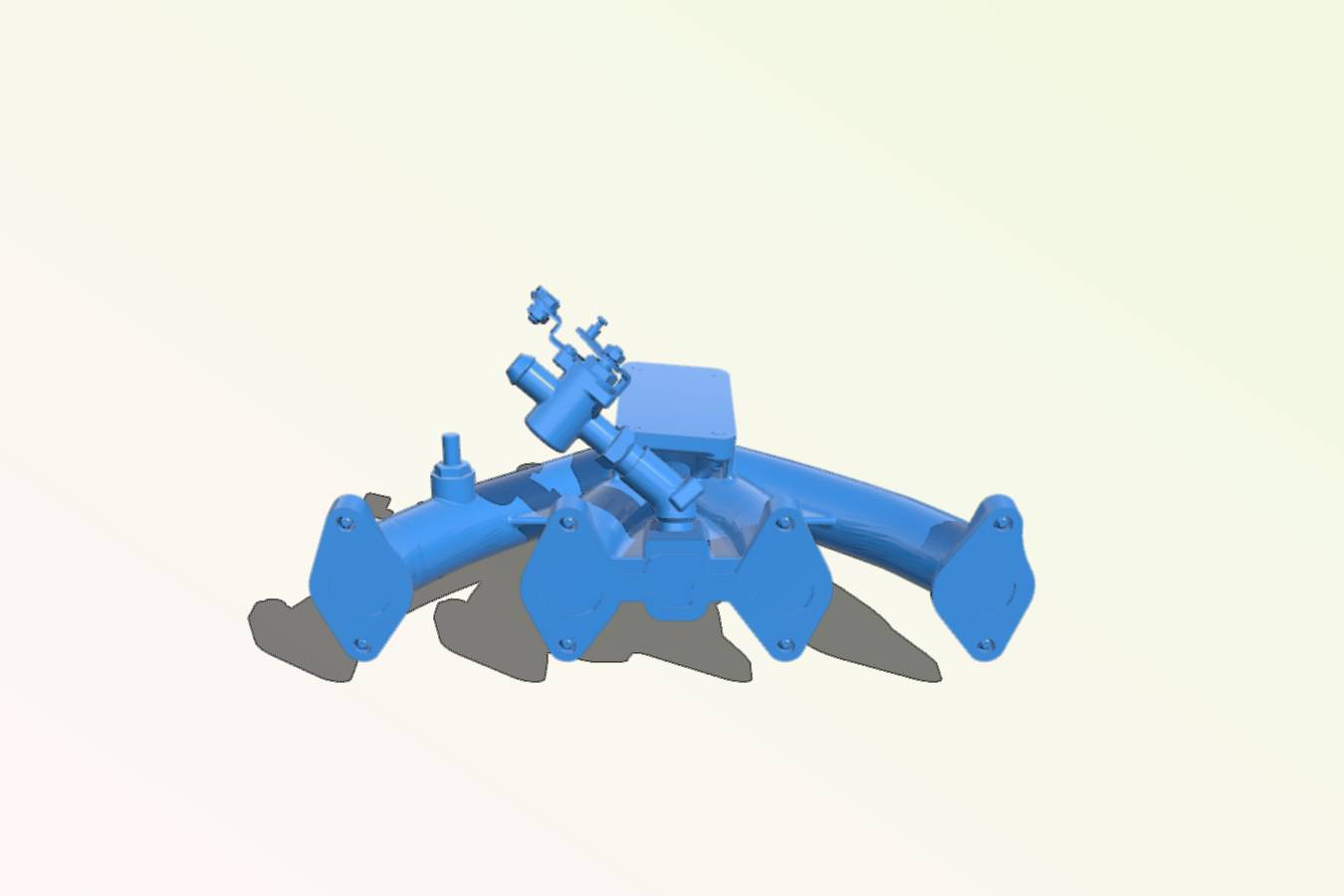 c0740230-4b75-48c1-bf62-9191416e0571