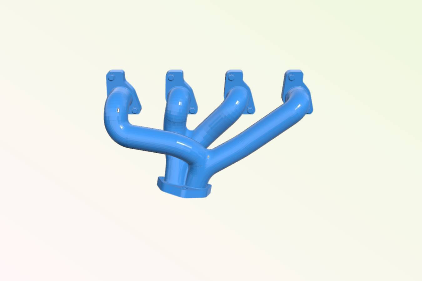 eaebb2d7-b974-4ac3-9f64-ed7be89602cc