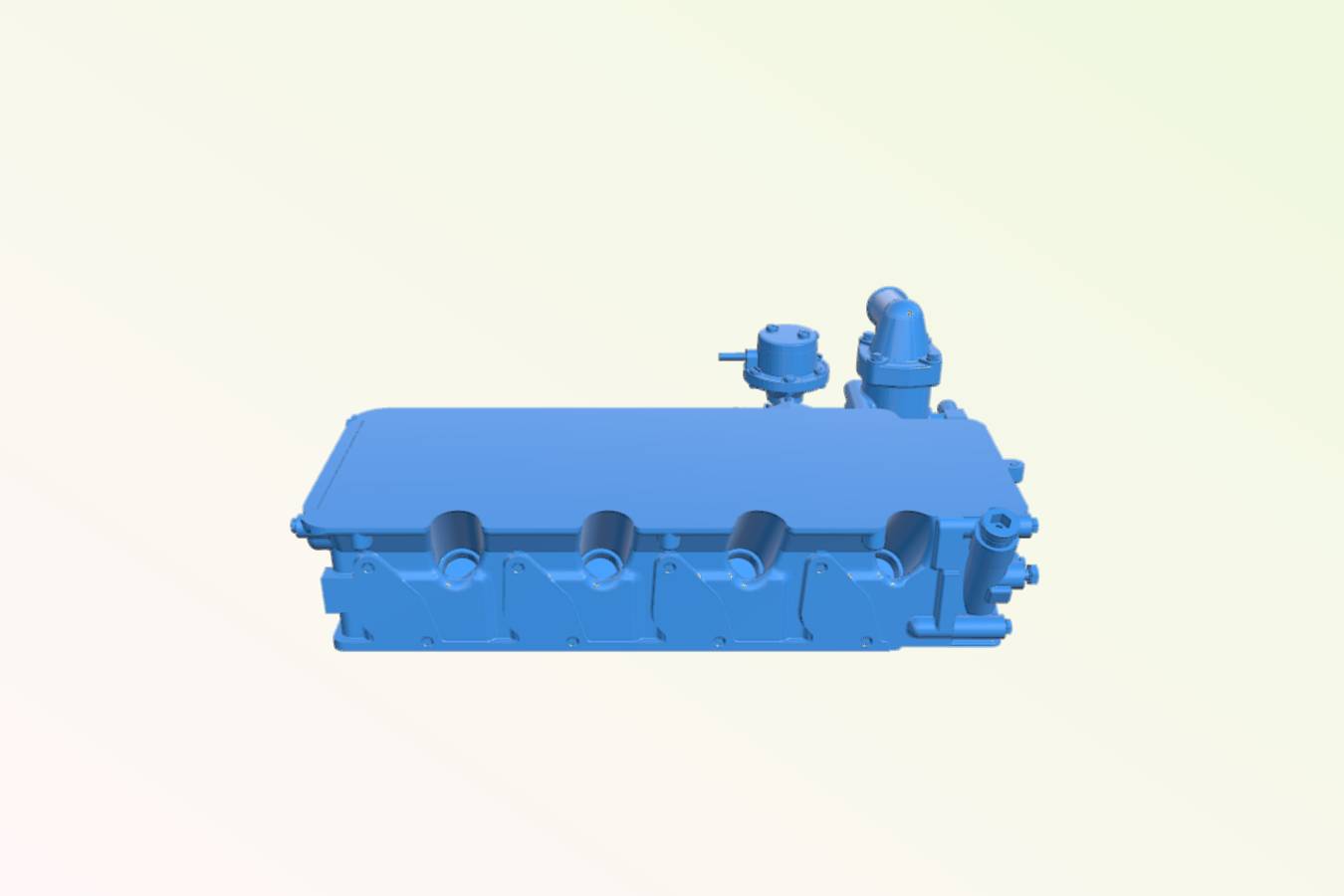 ff7cbe16-7570-42be-a5d7-aa7b59bc42e9