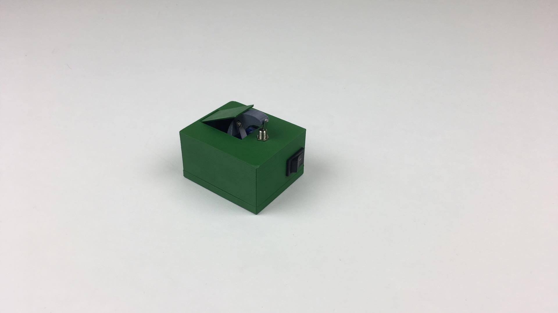 e7bf1428-0ff1-44f7-a569-f76d6f771b2d