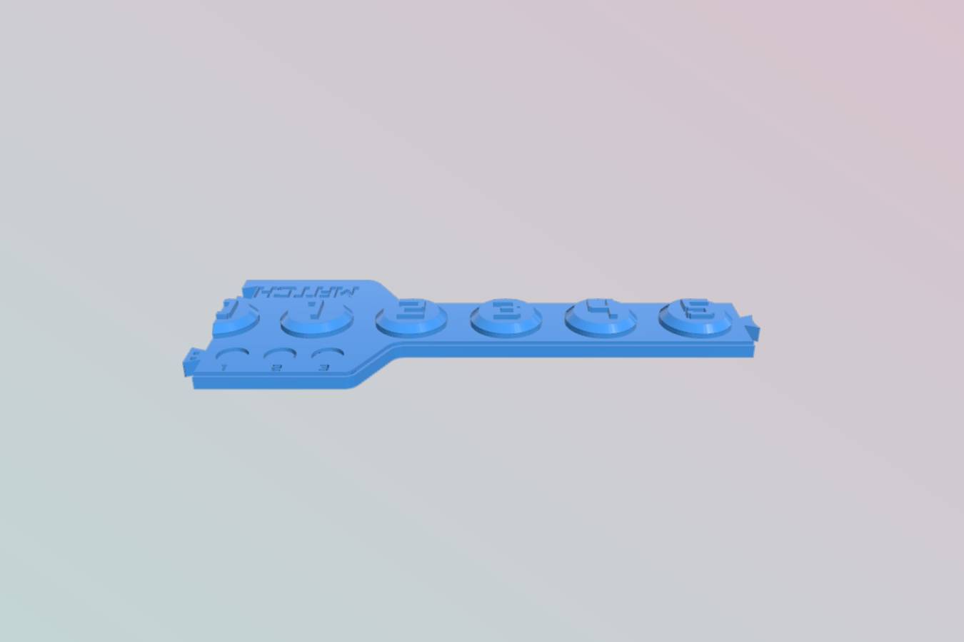 6ab62044-eceb-475d-bba5-5ce7ec334e4c