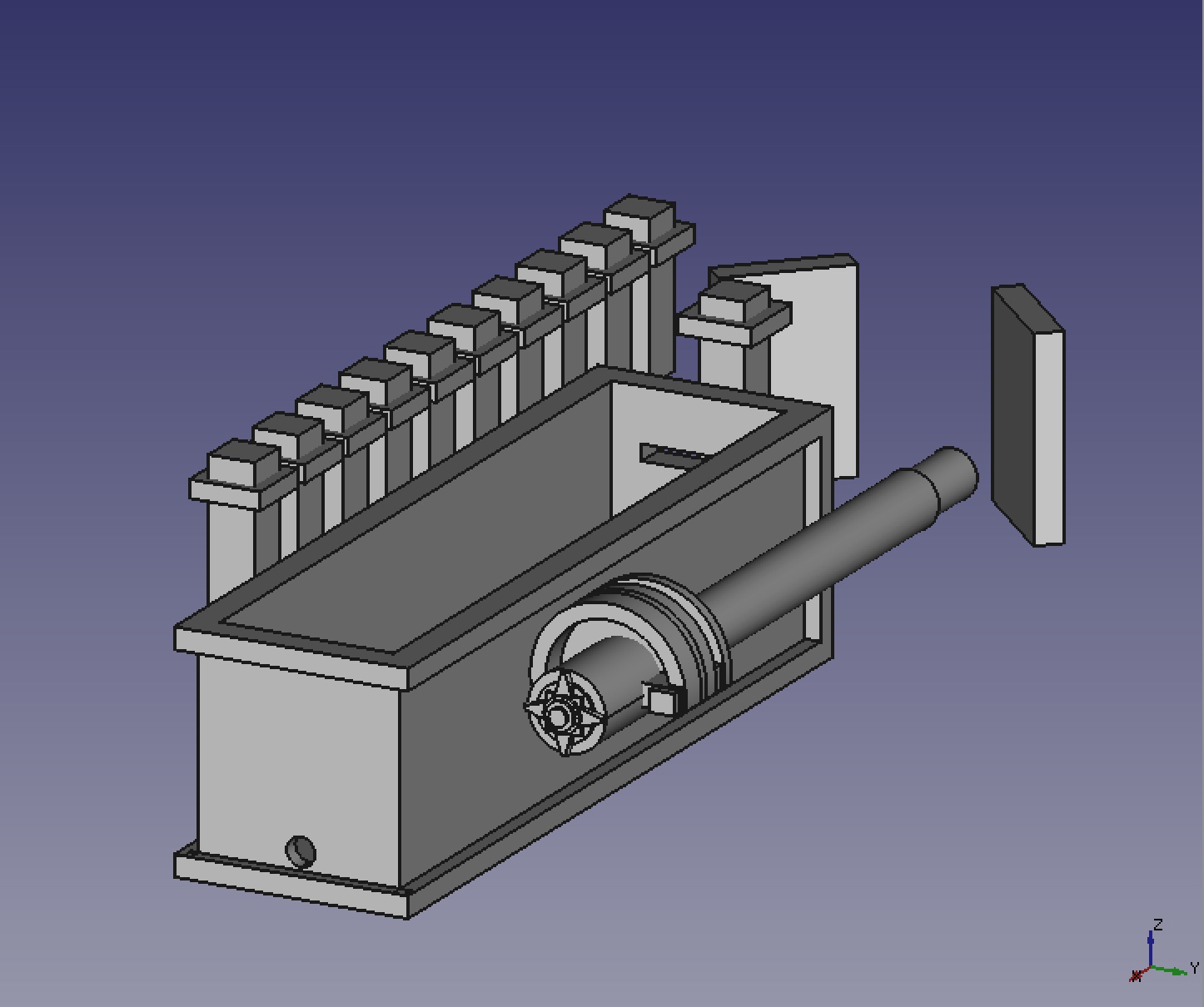 af4023fb-4d1b-4d96-844f-62af5b3cef14