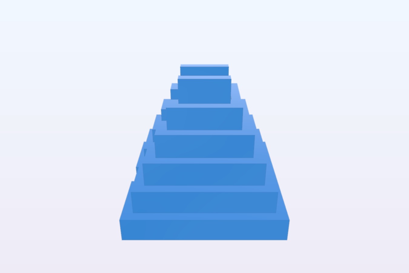 cbd4b6ed-e329-4eb3-8e4a-2a3963fdfb38