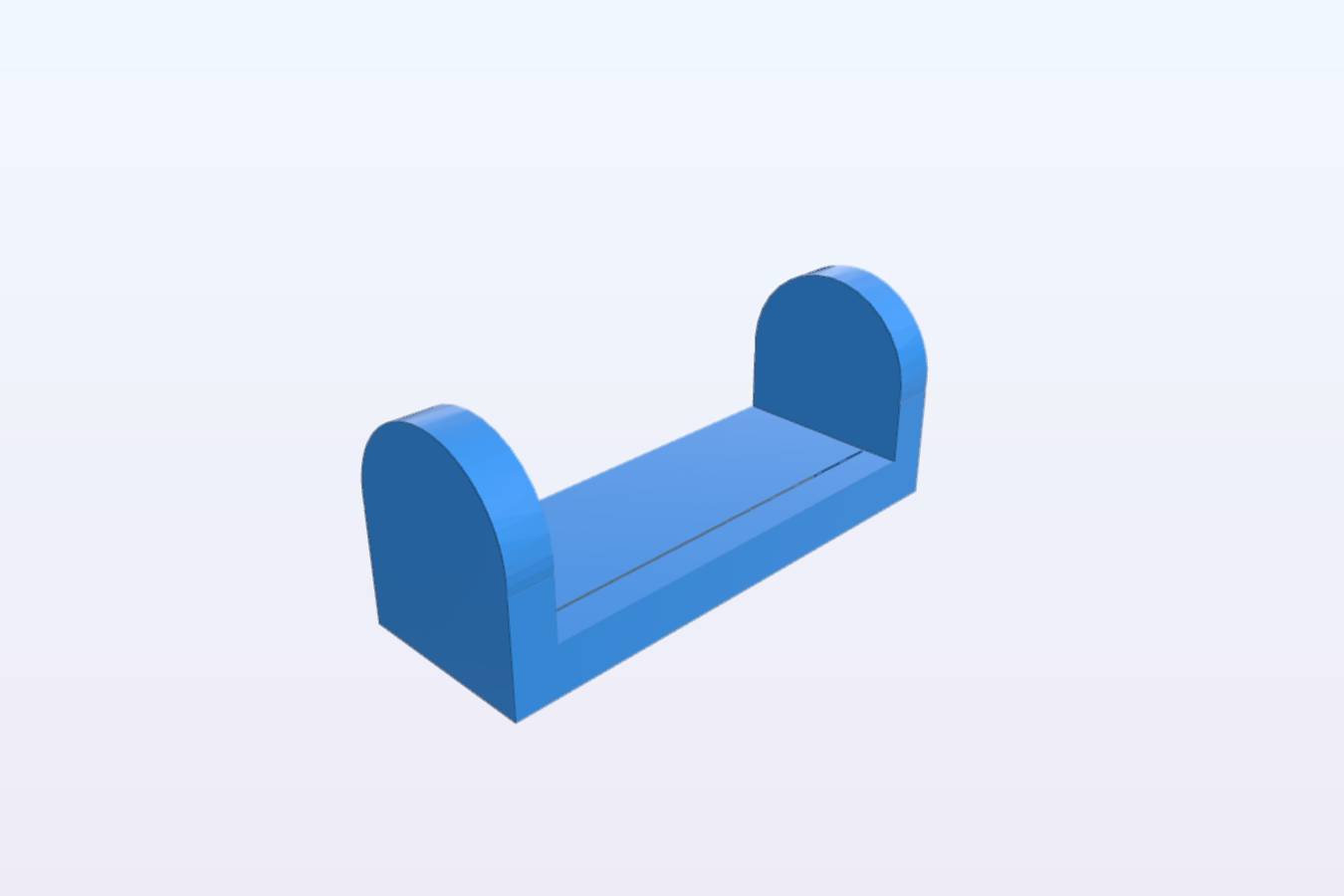 f88d6370-ddc1-4b9d-a776-30be4db47f05