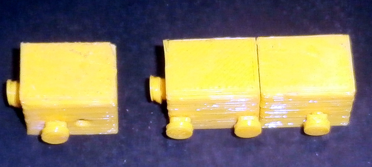 2e863812-62fe-4cd9-9fdd-74246c2065cb
