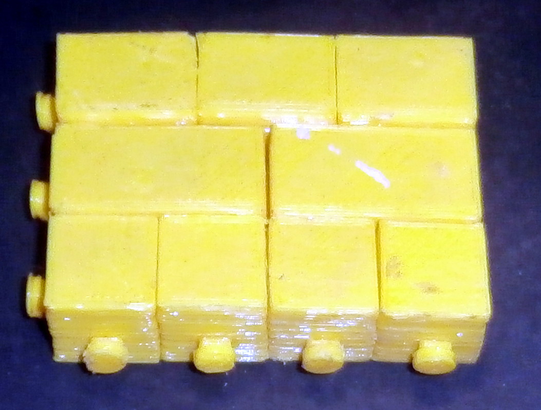3de2400f-63d2-4c64-a73b-49ffc1fc31fa