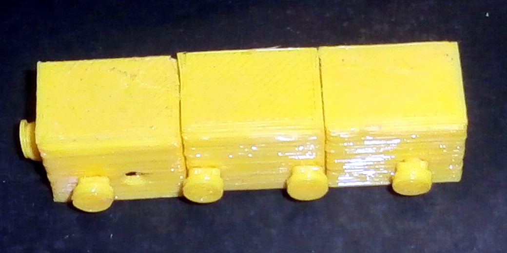 4bfd8340-219d-4941-952c-764ba06eaa5a