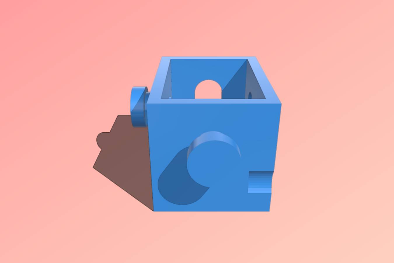 a0d47cc1-e4db-4d3e-9604-caf4de1e60a5