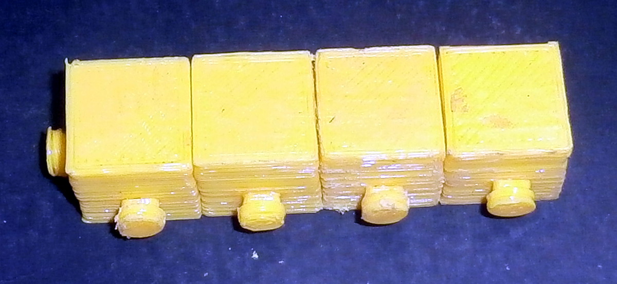 e11df7b1-aade-4e2d-8c22-7d9acb615451