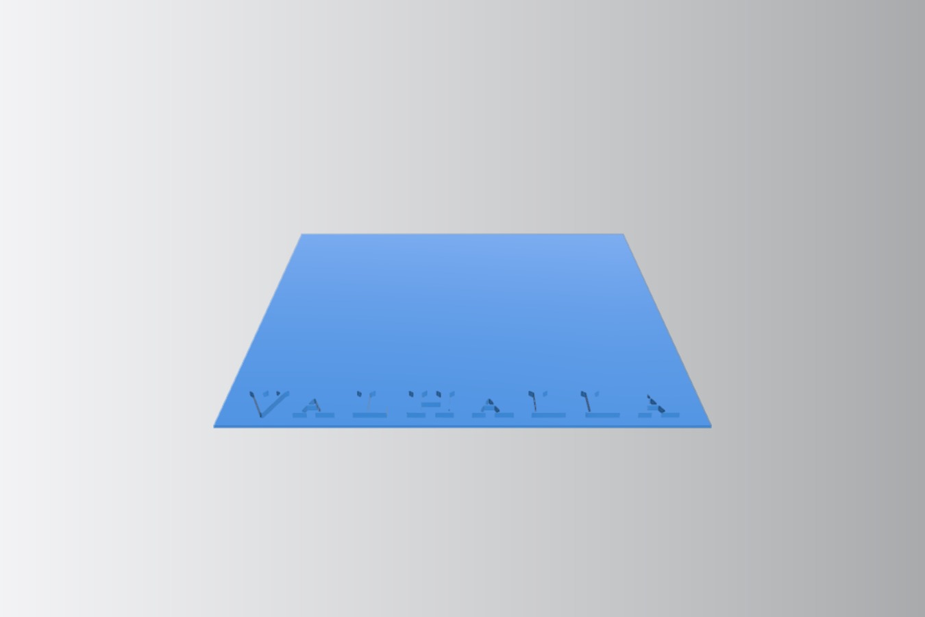 5aaaece3-d48d-41ae-8ad1-35c8cc0fdf80