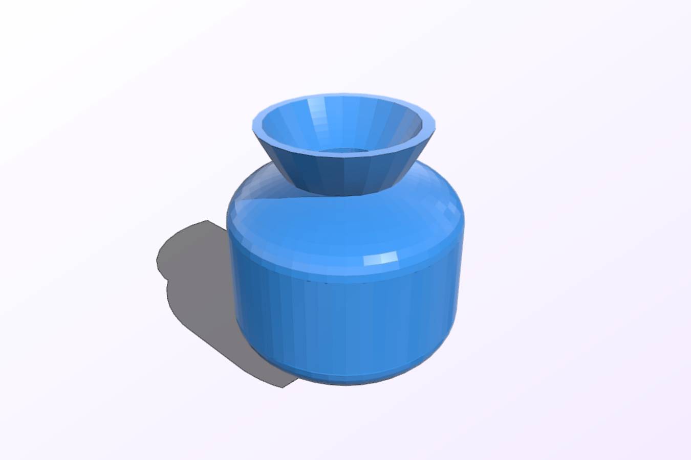 5c7887e2-68c2-418f-9a96-24604f6d0a48