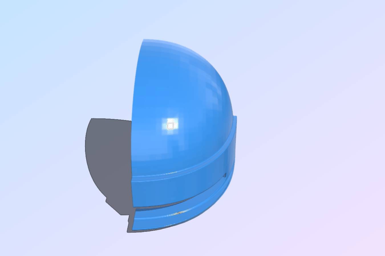5d50abb4-5b6c-48aa-a18d-84af3ed8c21a