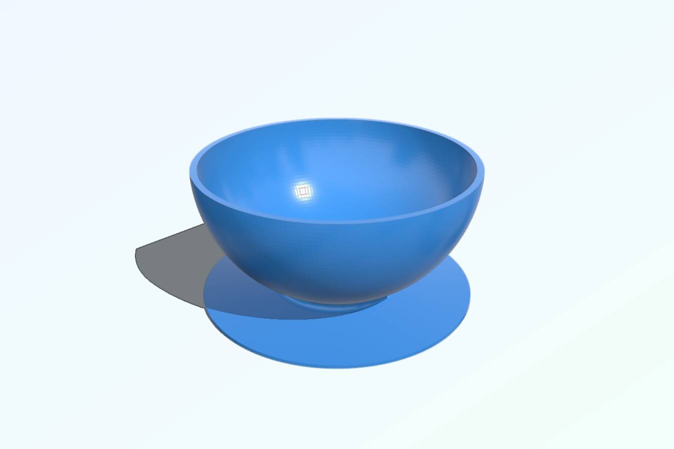 25ffb7d0-b8ba-4fce-921b-45f70bf41a3f