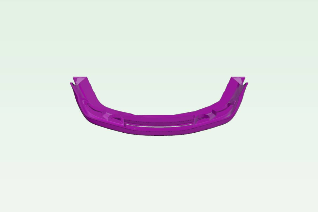 0a1f4fd3-8f15-43db-8230-fc695bf9141f
