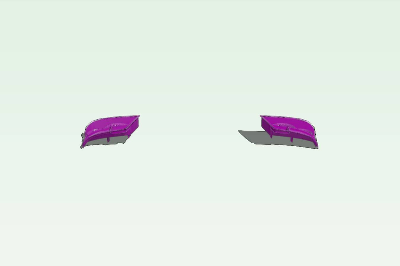 34f3a8b7-1798-404a-9505-5017172d91d6