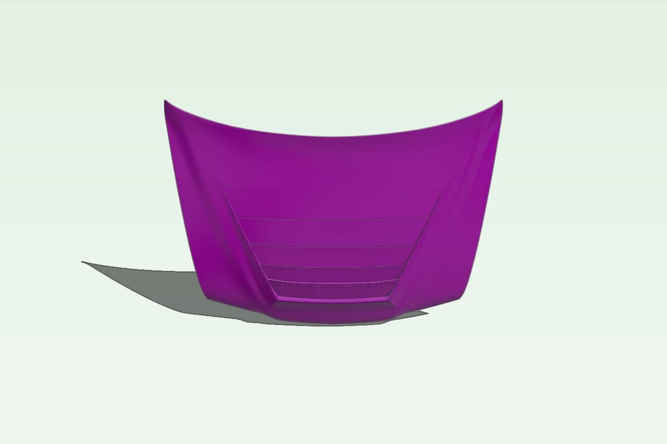 ec0d2a4f-b0d6-4764-b944-c0570ec527b4