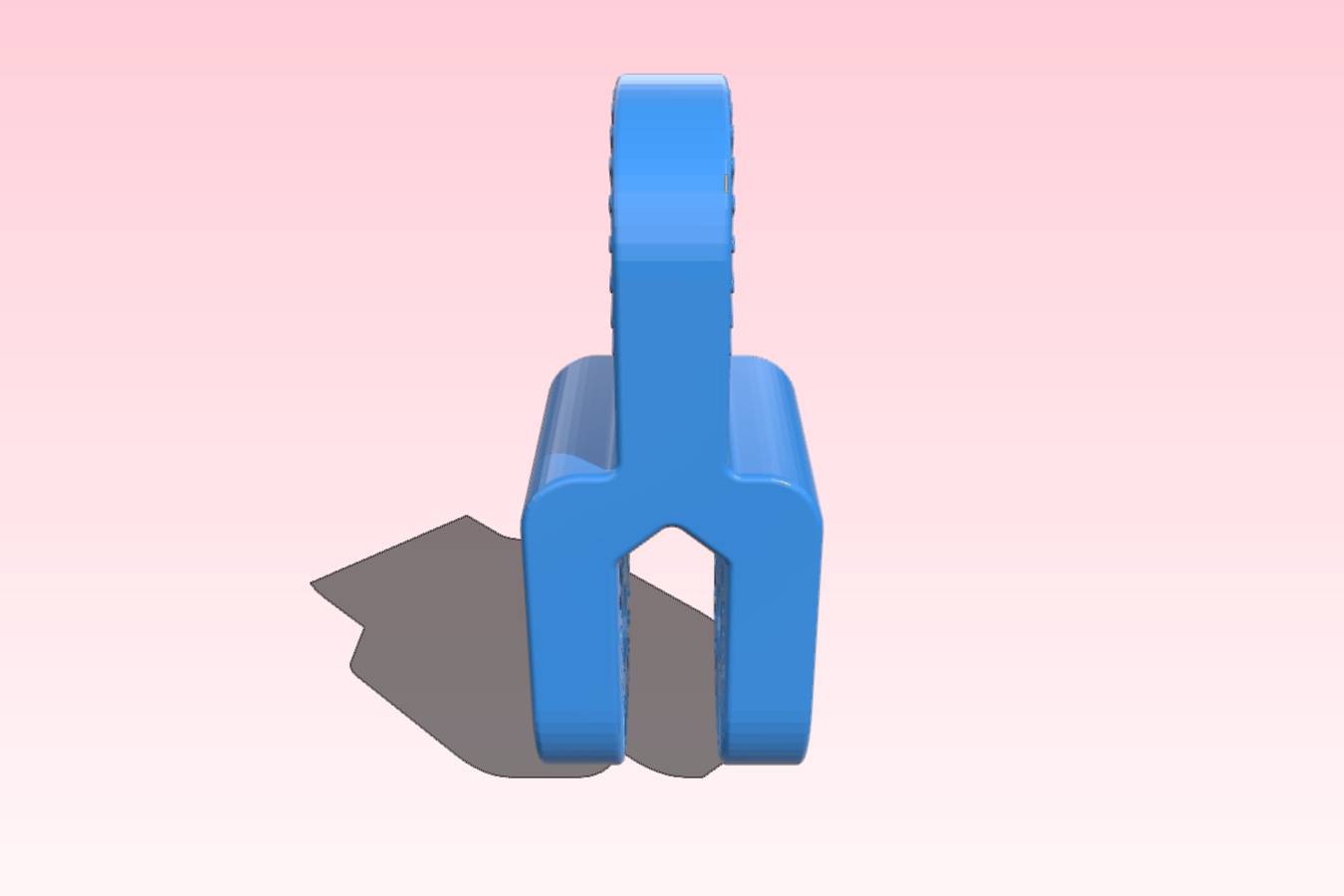 08f24565-b44d-43c1-a265-a2555291943d